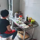 渭南小吃培训