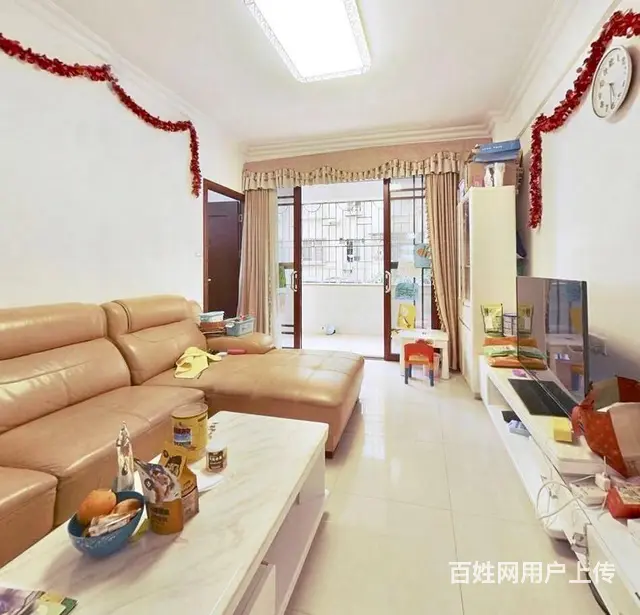 金湖雅苑 南向 写你是取悦自己  心上莲光合自愈！的图片