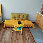 南郡小高层带电梯