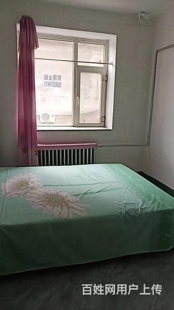 出租建行小区的图片