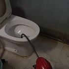 应店街镇疏通下水道电话多少