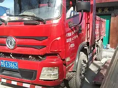 《专业审车》出保险，帮处理-违-章  ，一站式服务