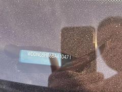 奔驰SL-Class [SL级] 2011款 SL 350