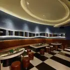 遵义汇川区《环球1号》ktv包厢消费和预订电话