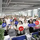 武汉企业财税管理培训 财税合规 风险防控