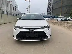 咸阳征信不好如何零首付分期付款买车
