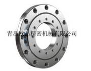 IKO轴承CRBH12025AUU