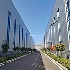 樊相镇正规工业用地新厂房出租   行业不限