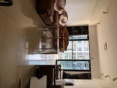 一厅一房出租