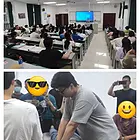 中医康复/小儿推拿 晚间培训班6月16-7.10日