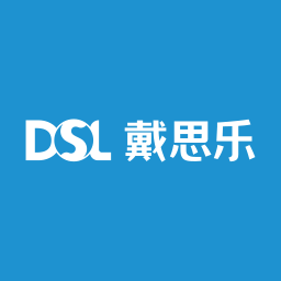 戴思乐科技集团有限公司