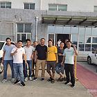 毕节增驾b1驾驶证报名去哪里？哪里考a2b2驾照快