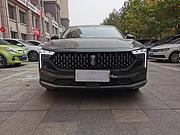 征信不好无视征信分期买车