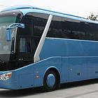 2022新路线）泉州到桐乡客车汽车/泉州直发桐乡货物运输