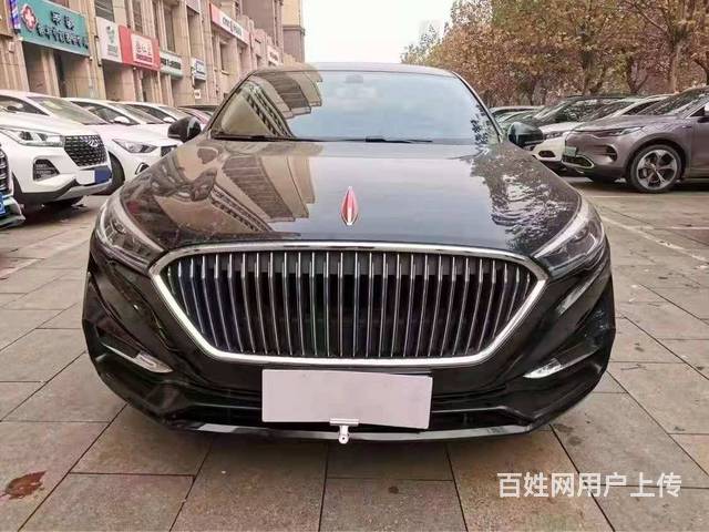 信阳征信不好如何零首付分期付款买车的图片