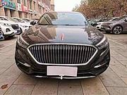 南阳征信不好如何办理零首付分期付款买车
