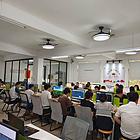 玉林学电脑 学PR视频剪辑 学设计 学电子商务