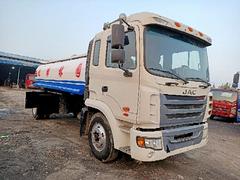 加油车，流动加油车，电子加油车，箱式加油车
