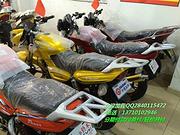 支持0首付分期付款 跑车150到400cc