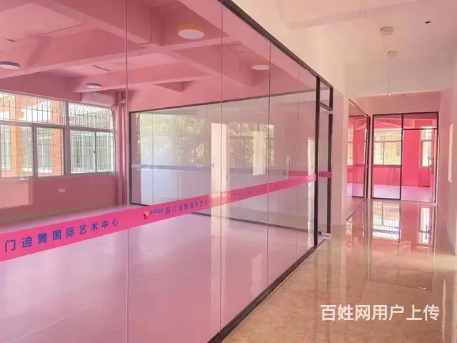 教育机构旺铺转让的图片