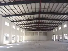 大丰新丰独院厂房D9150 6160 8000