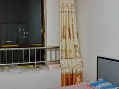 三榆二期25楼出租