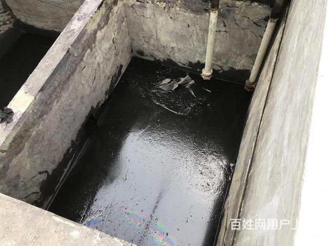 常州管道疏通清理污泥池化粪池