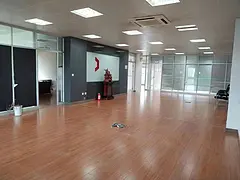 东湖高新光谷芯中心写字办公楼出租