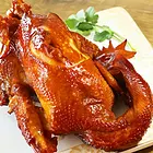 特色熏酱熟食技术