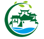 北京九棵树园林绿化有限公司