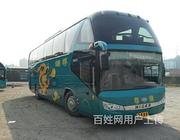 2021武夷山全国宠物托运门对门上接送(武夷山宠物托运网）
