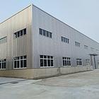 房东直租泰兴市国道旁厂房及仓库出租