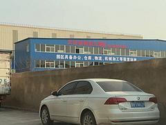 泥河头仓库、厂房、门面房、办公楼招租啦