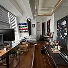 唐道工作室
