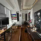 唐道工作室多套