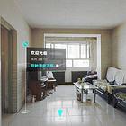 房屋出租