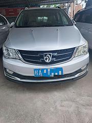 1.5T宝骏730一手