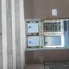 双学区门市房延安路五段出售