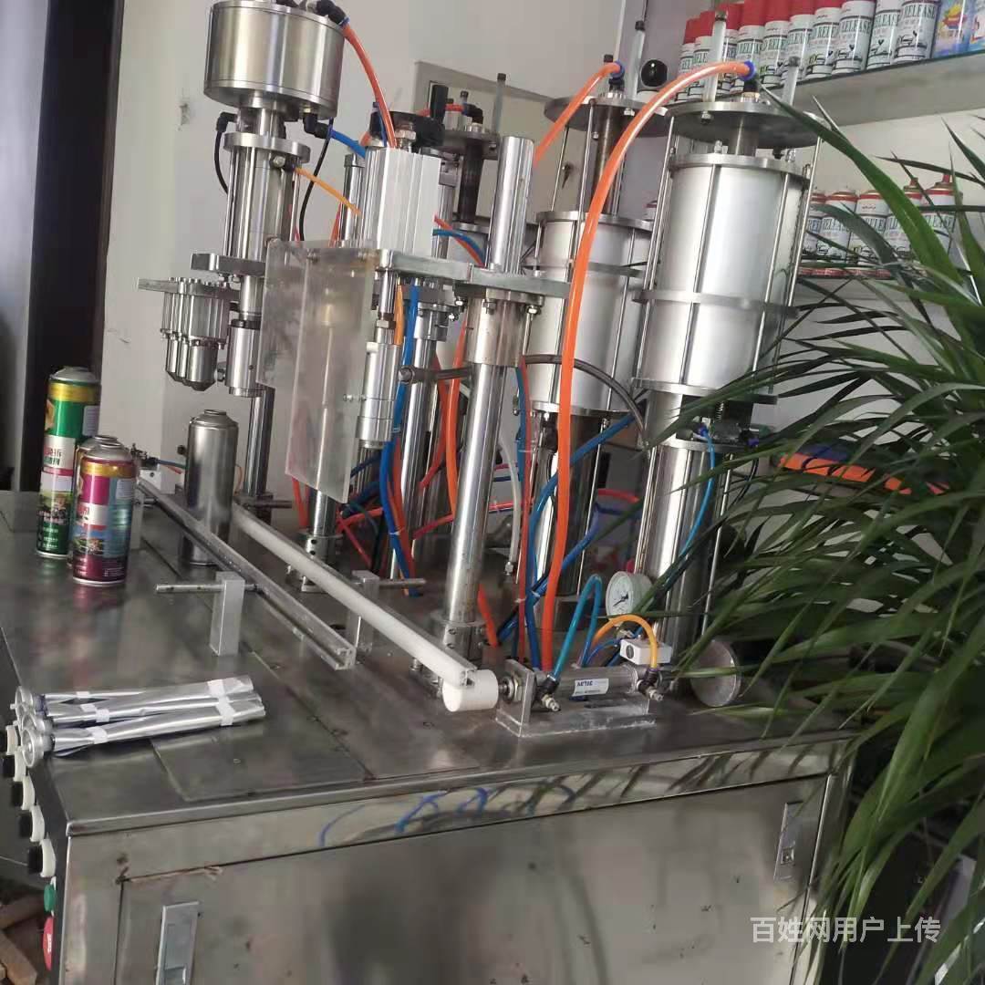 发泡胶生产设备技术配方