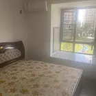 贡江学府