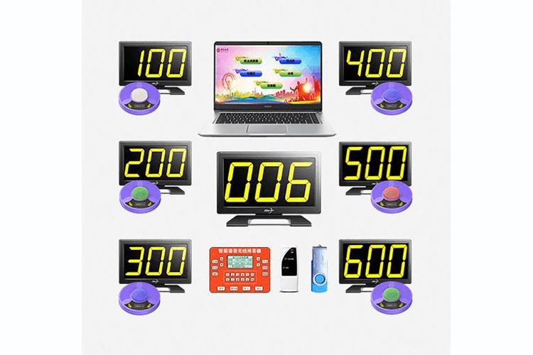 550GF高端光速出题抢