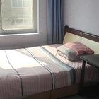 步行街棉麻早市附近带网 普通住宅1厅 简单装修