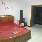 【搞定了！】金南家园单间出租