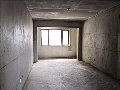 碧桂园喜居 普通住宅 毛坯房