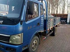 个人车