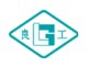 良固阀门集团有限公司