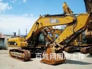 华东地区吊车出租图片吊车出租图片挖掘机出租挖掘机租赁鞍山的图片