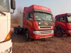 急售一批二手新大威，东风，陕汽，欧曼等，车况好价低