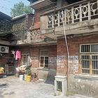 大安 荆花湾 农村商品房 78平米1楼1底带院子房屋低价出售