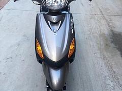 巧格110